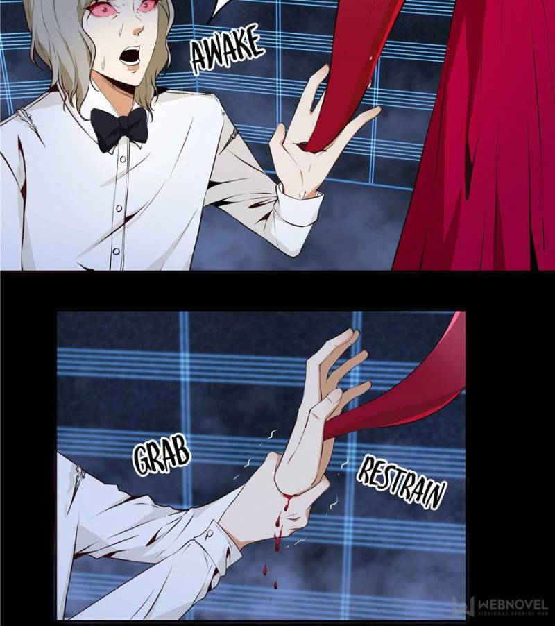 Page 23 of Chapter 72