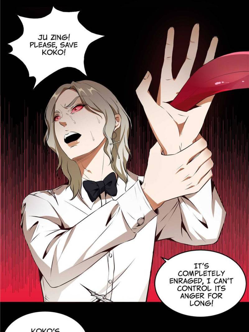 Page 24 of Chapter 72