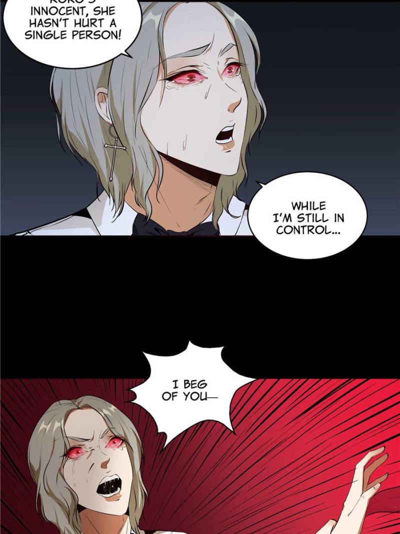 Page 25 of Chapter 72