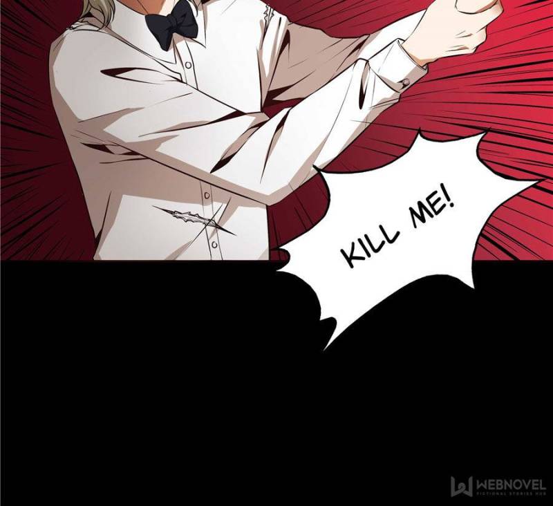 Page 26 of Chapter 72