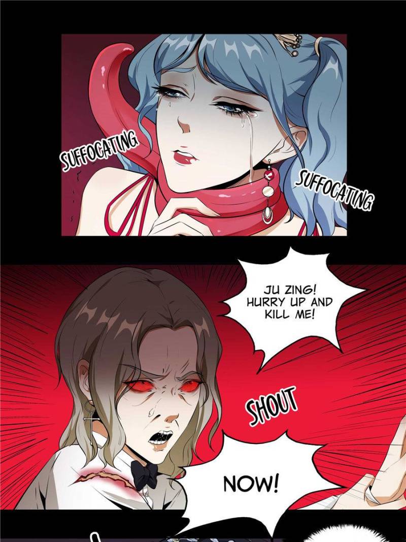 Page 1 of Chapter 73