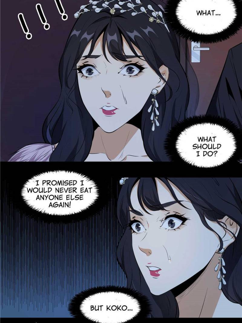 Page 2 of Chapter 73