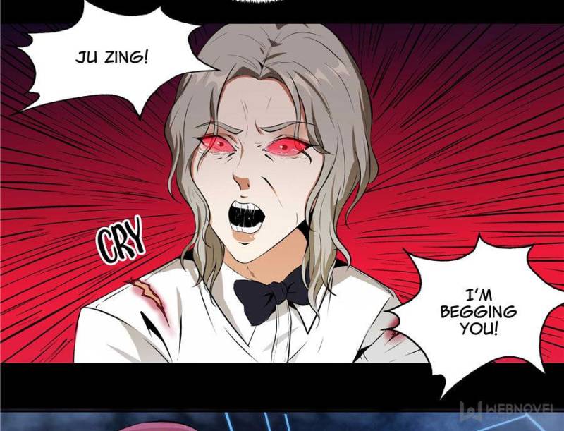 Page 3 of Chapter 73