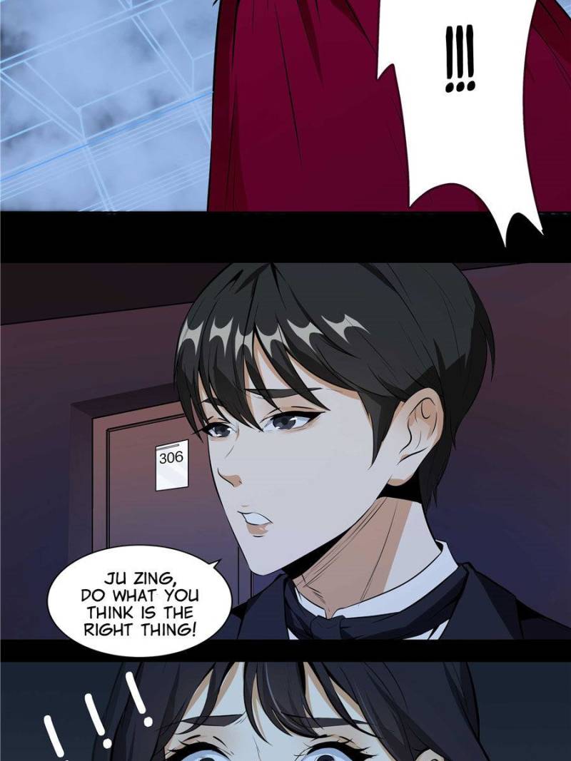 Page 5 of Chapter 73