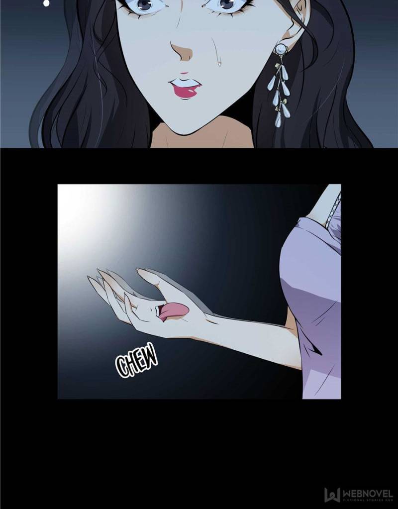 Page 6 of Chapter 73