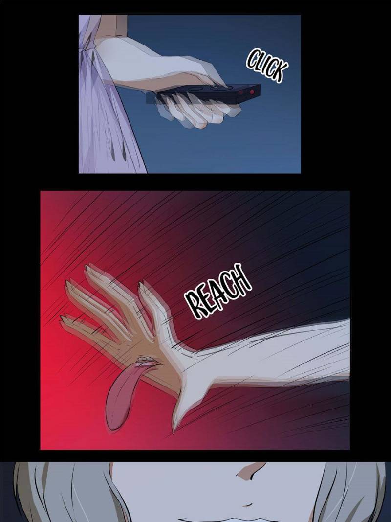 Page 7 of Chapter 73