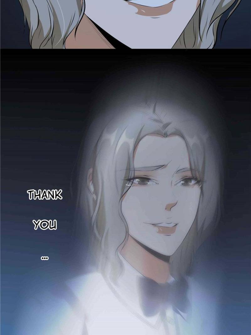 Page 8 of Chapter 73