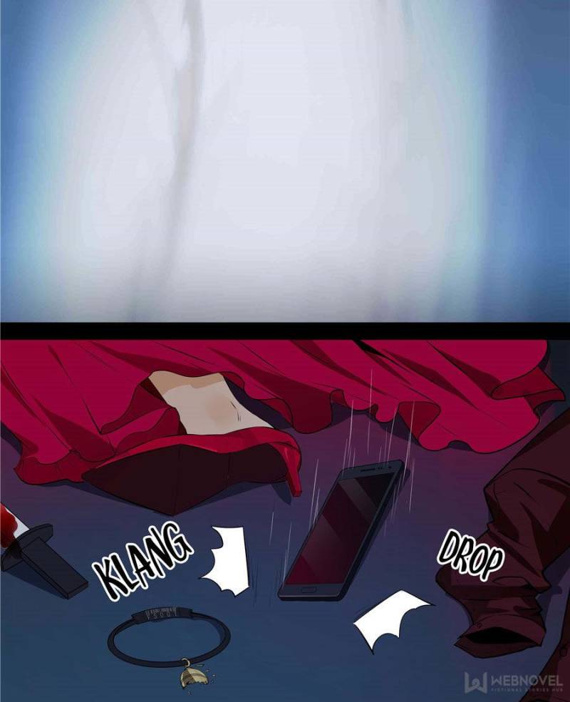 Page 9 of Chapter 73