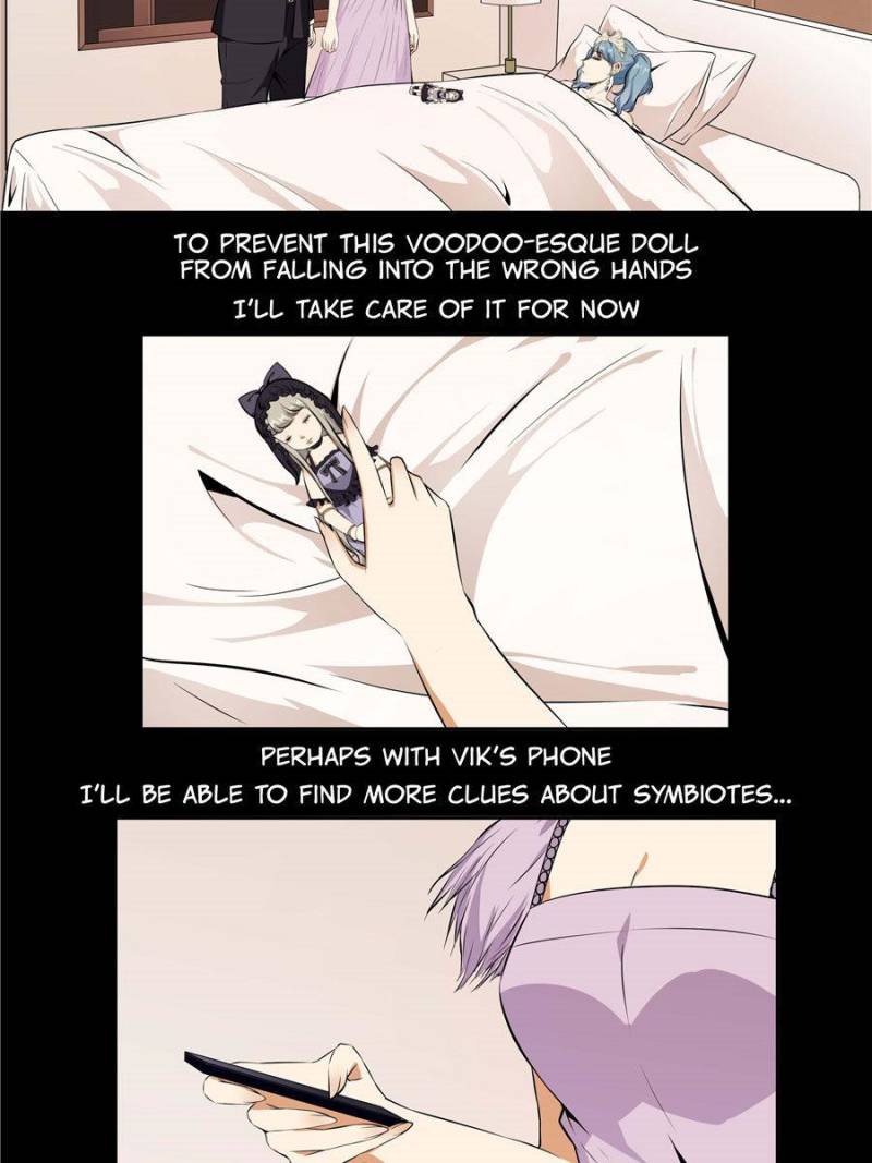 Page 11 of Chapter 73
