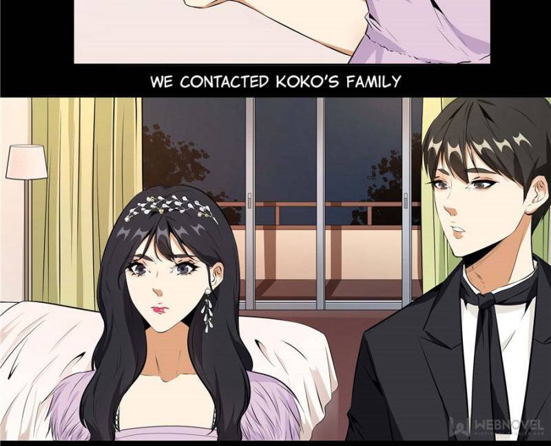 Page 12 of Chapter 73