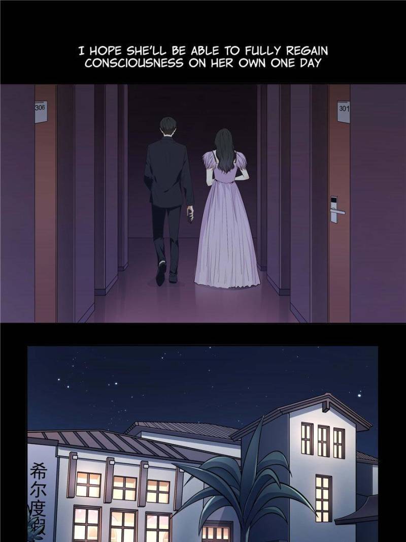 Page 13 of Chapter 73