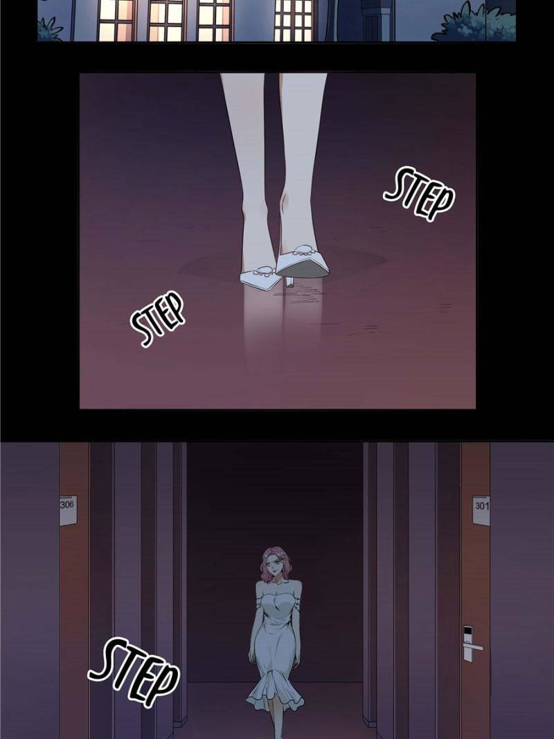 Page 14 of Chapter 73