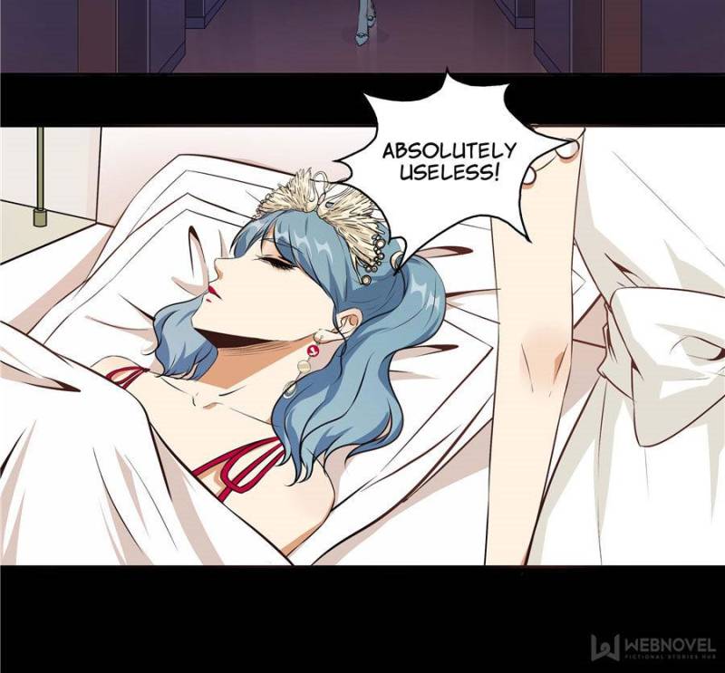 Page 15 of Chapter 73