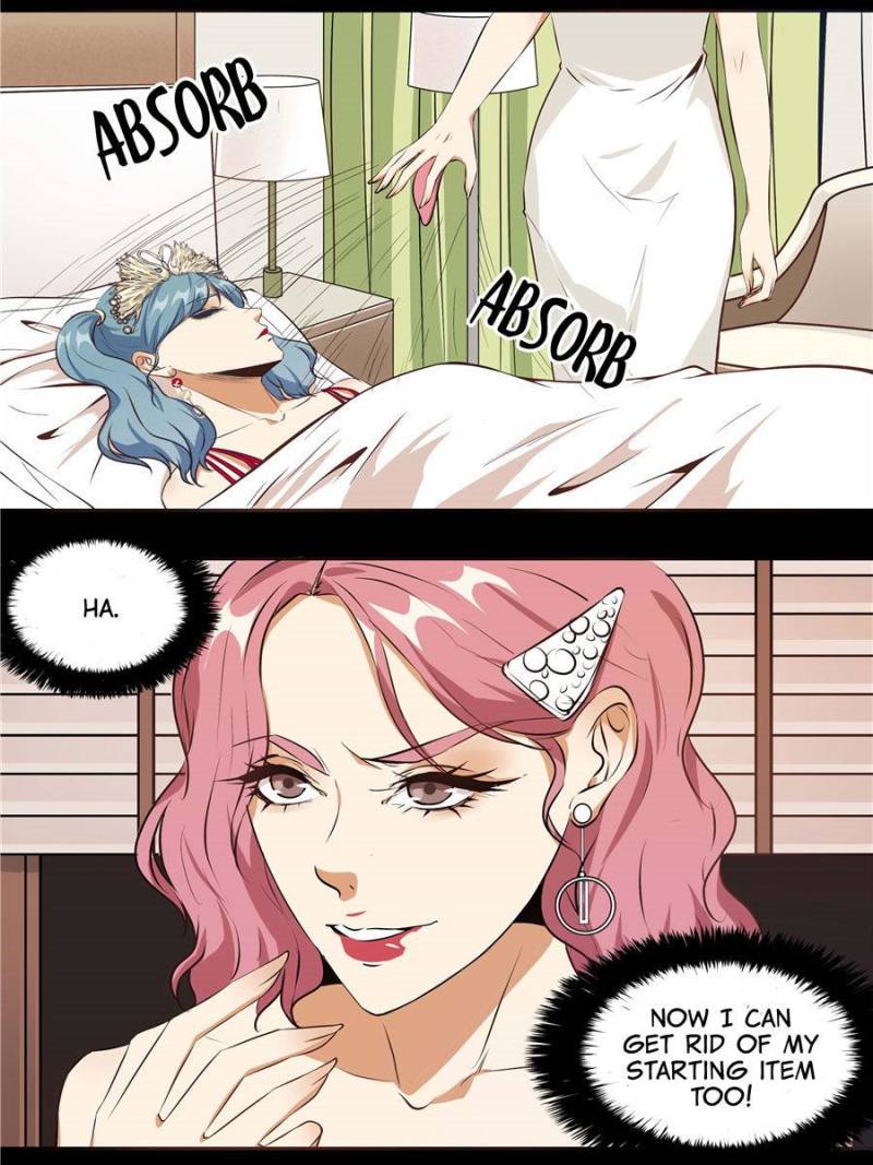 Page 16 of Chapter 73