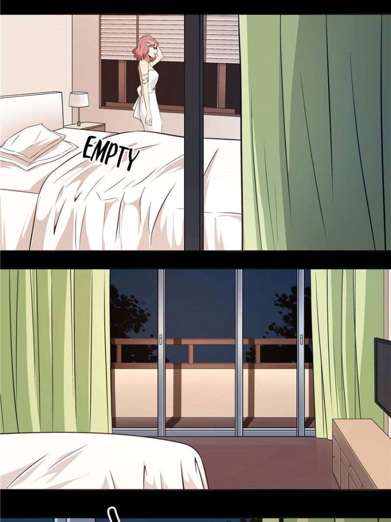 Page 17 of Chapter 73