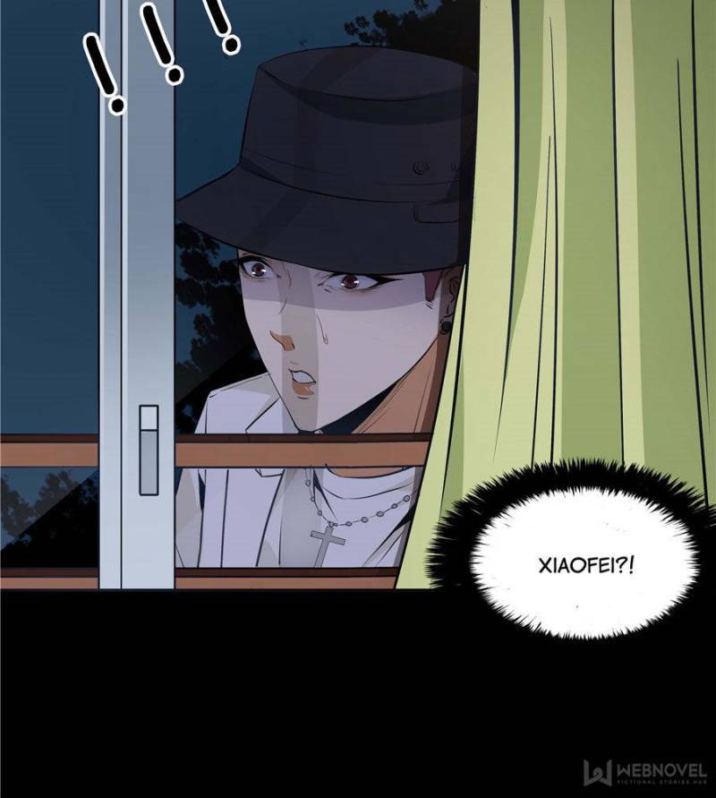 Page 18 of Chapter 73