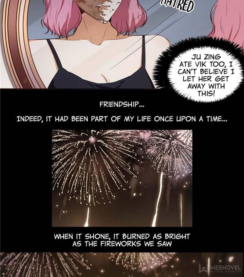 Page 3 of Chapter 74