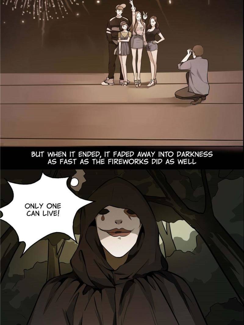 Page 4 of Chapter 74