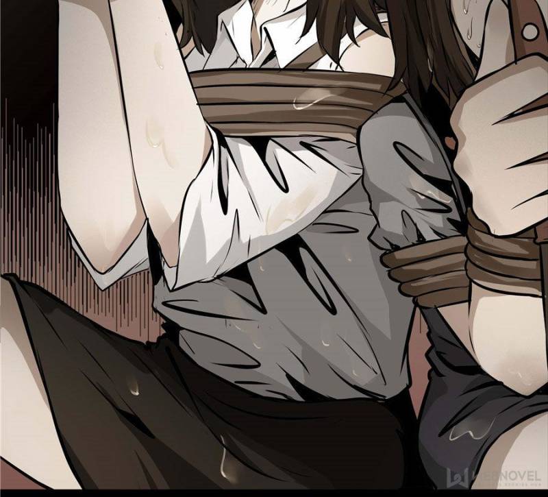 Page 6 of Chapter 74