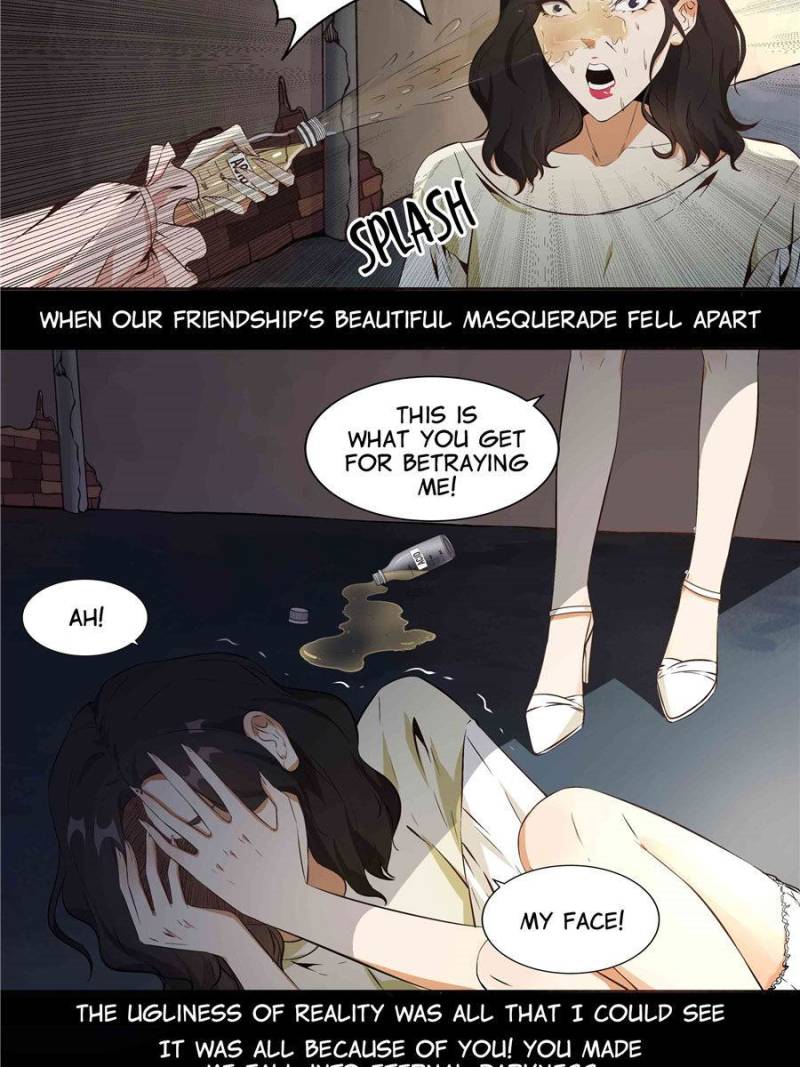 Page 8 of Chapter 74