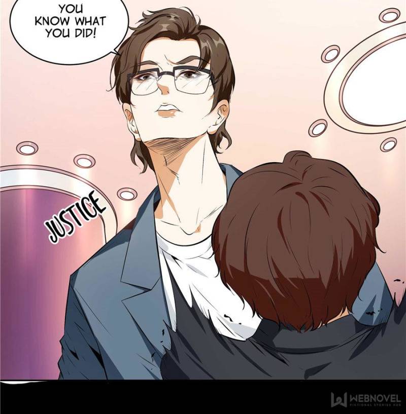 Page 18 of Chapter 74