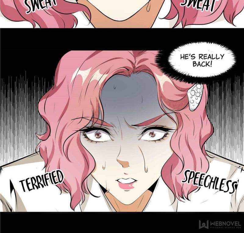 Page 24 of Chapter 74