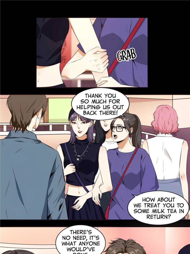 Page 1 of Chapter 75