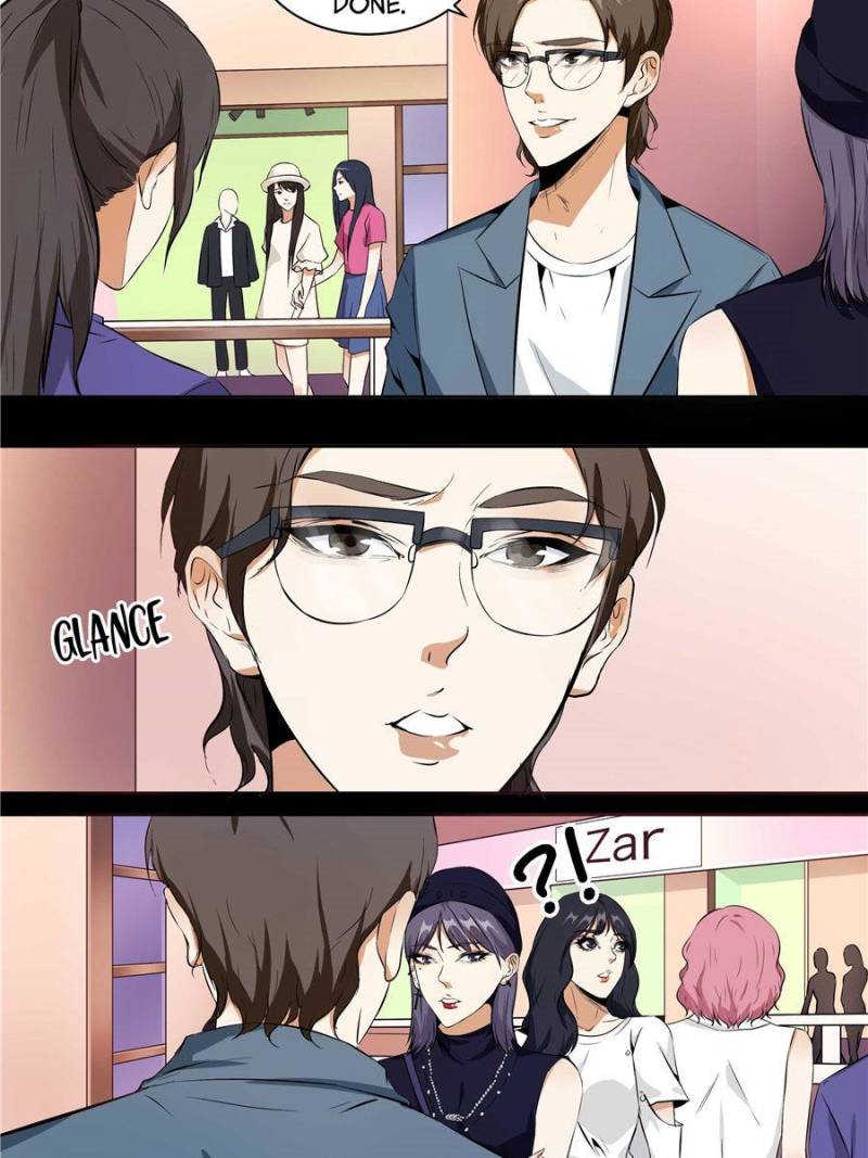 Page 2 of Chapter 75
