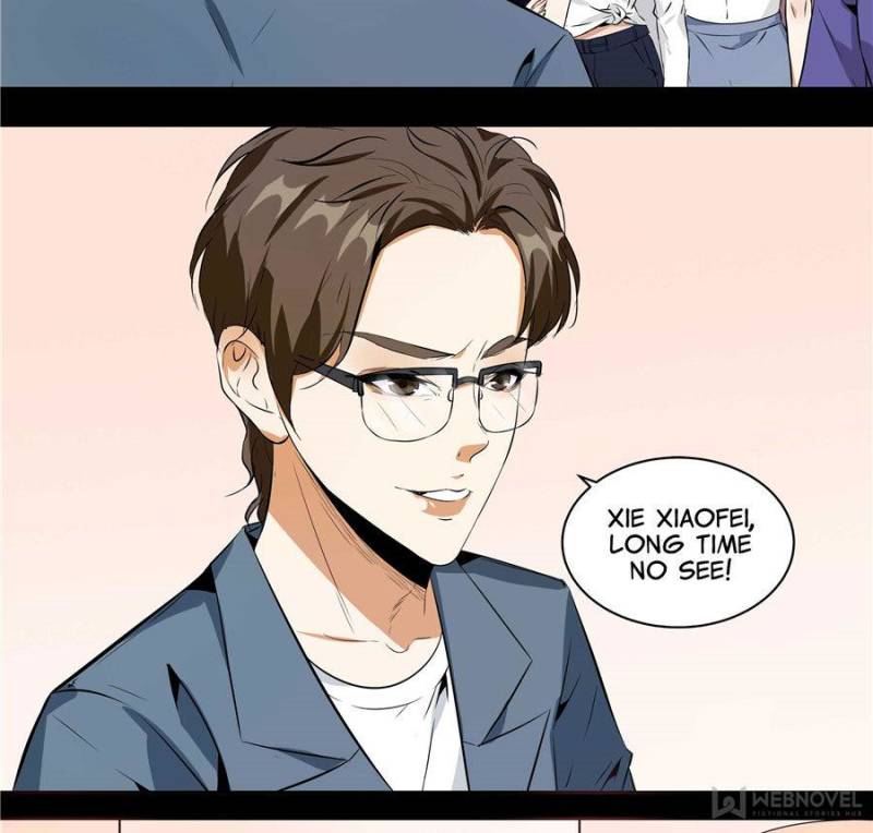 Page 3 of Chapter 75