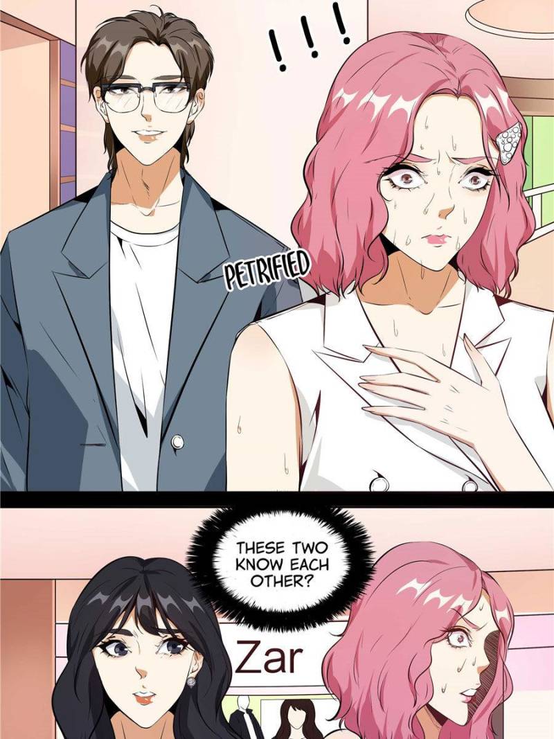 Page 4 of Chapter 75