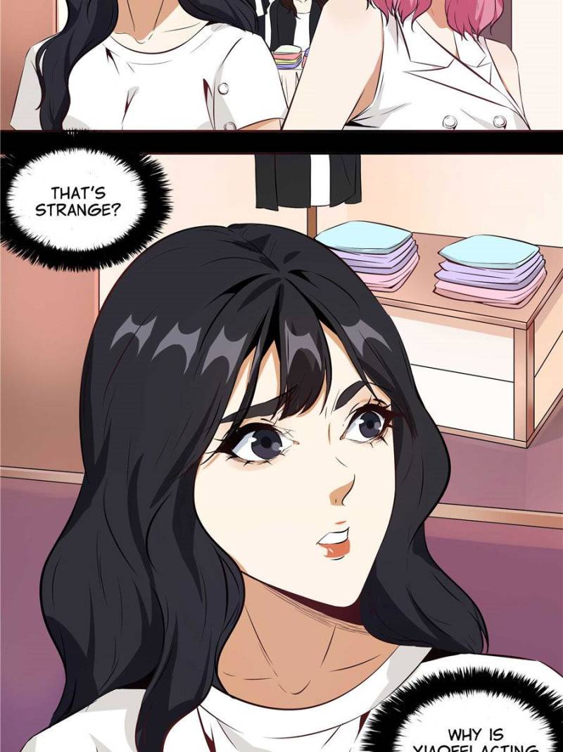 Page 5 of Chapter 75