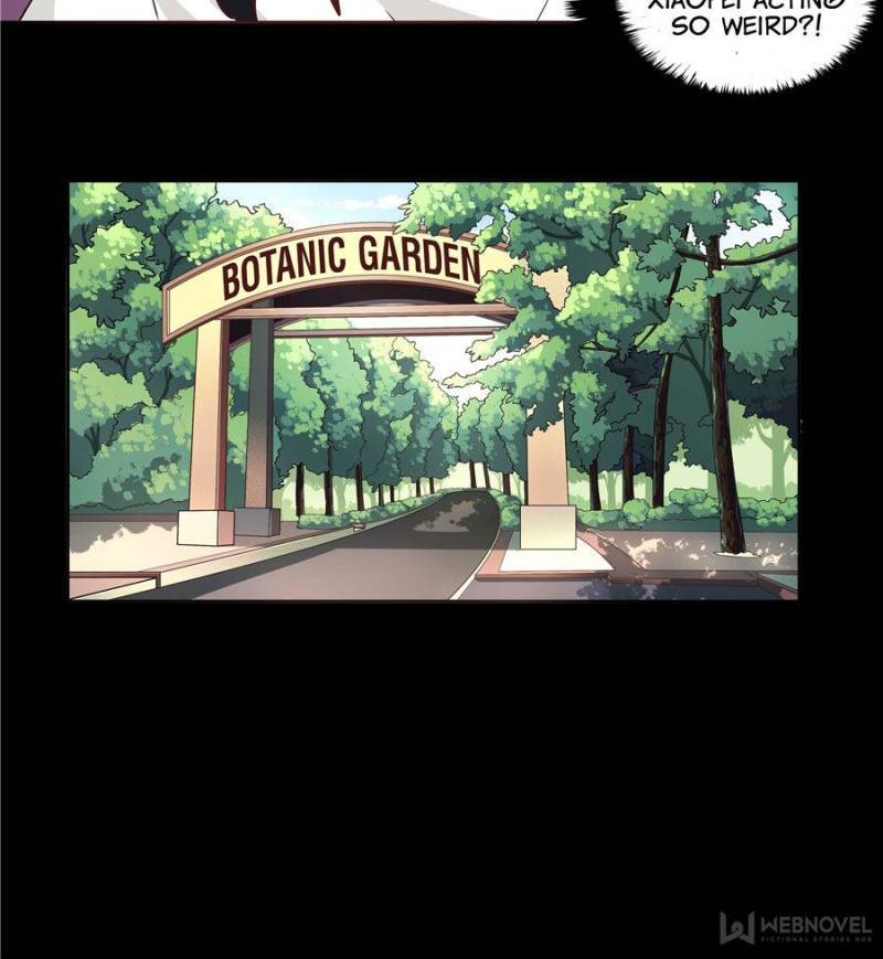 Page 6 of Chapter 75
