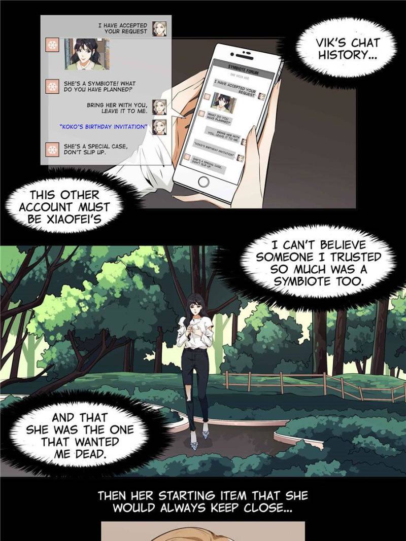 Page 7 of Chapter 75