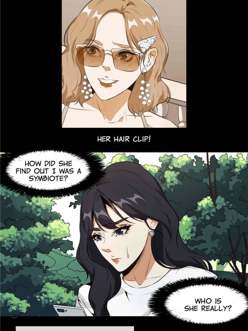 Page 8 of Chapter 75