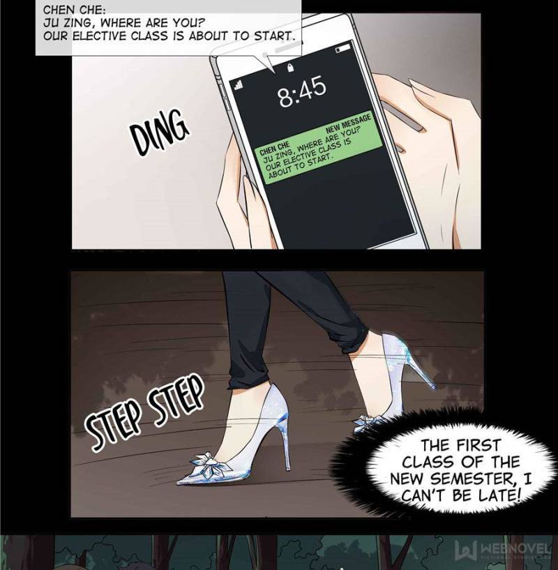 Page 9 of Chapter 75