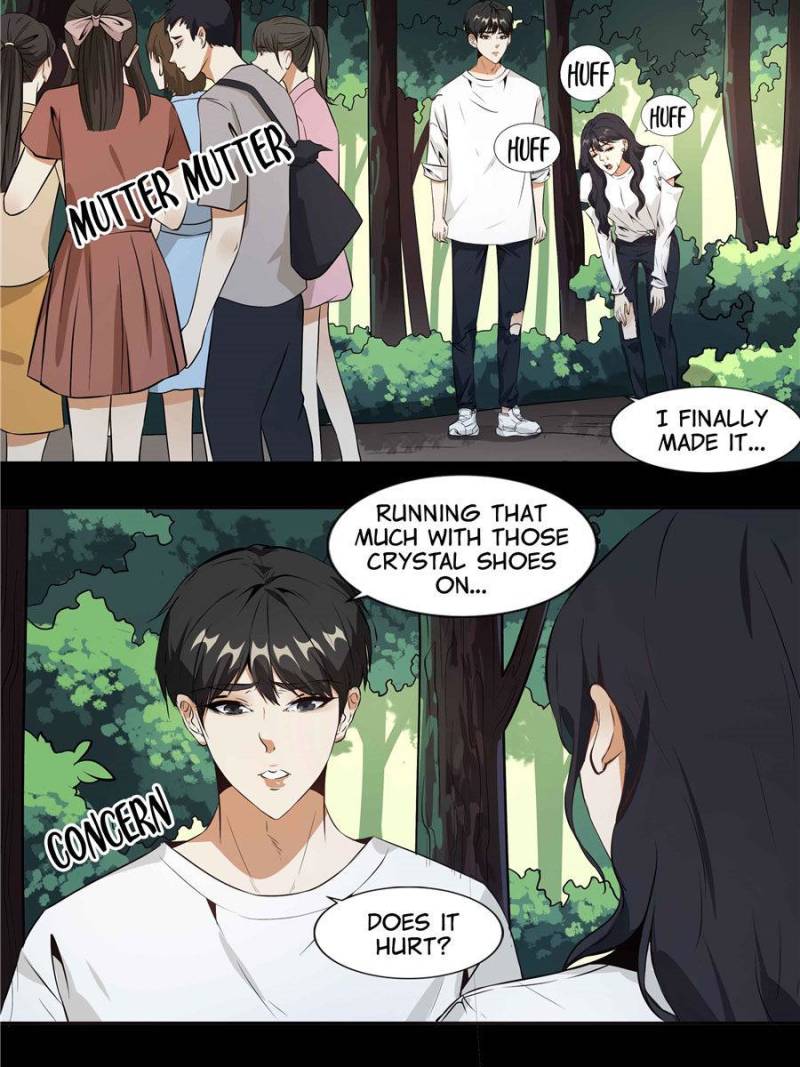 Page 10 of Chapter 75