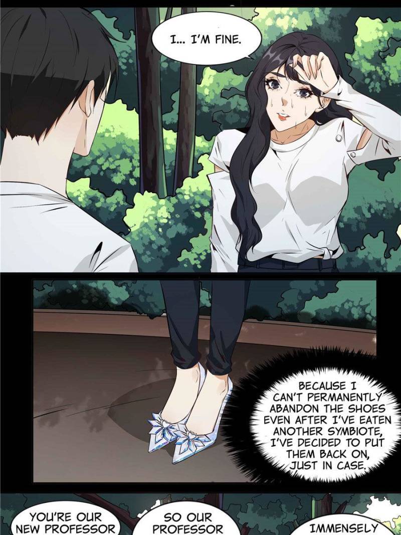Page 11 of Chapter 75
