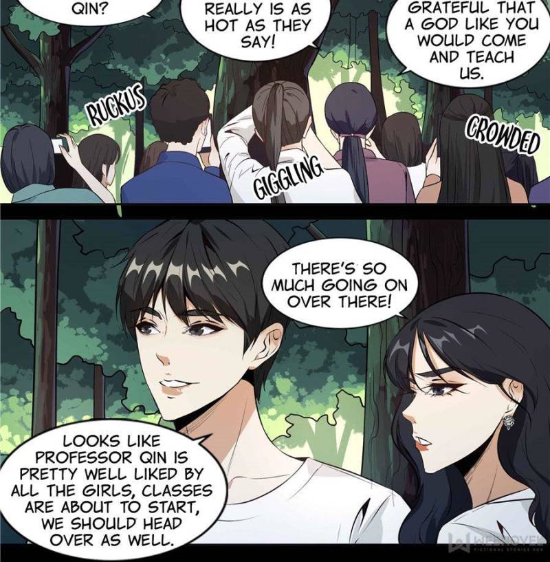 Page 12 of Chapter 75