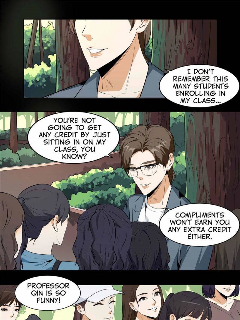 Page 13 of Chapter 75