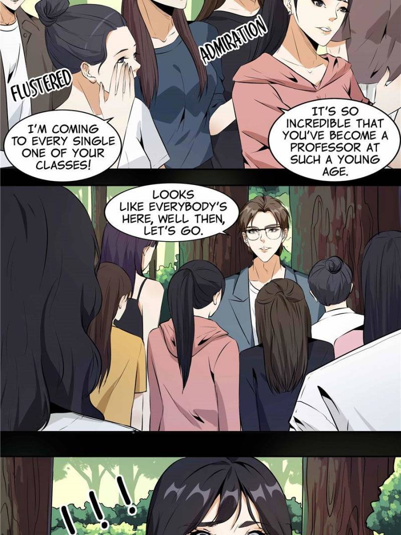 Page 14 of Chapter 75