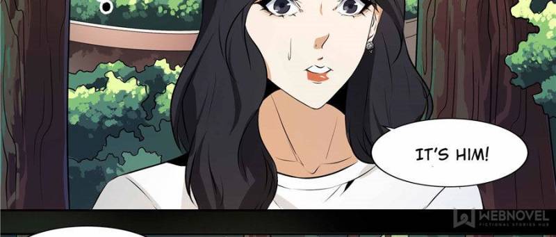Page 15 of Chapter 75
