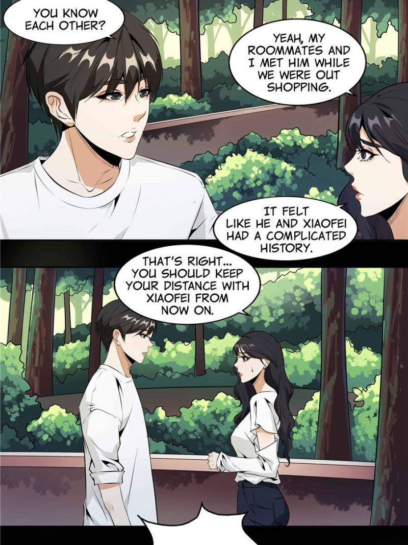 Page 16 of Chapter 75