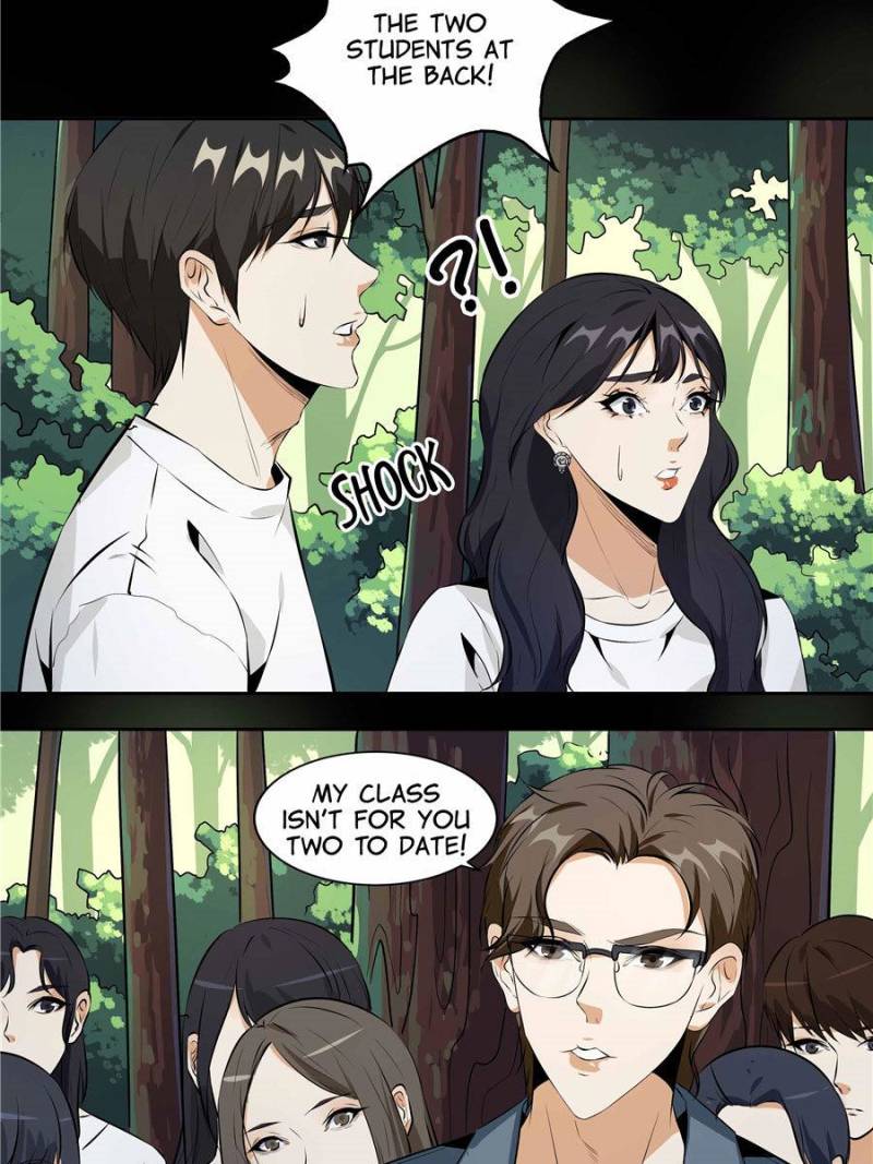 Page 17 of Chapter 75