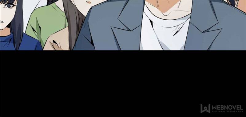 Page 18 of Chapter 75