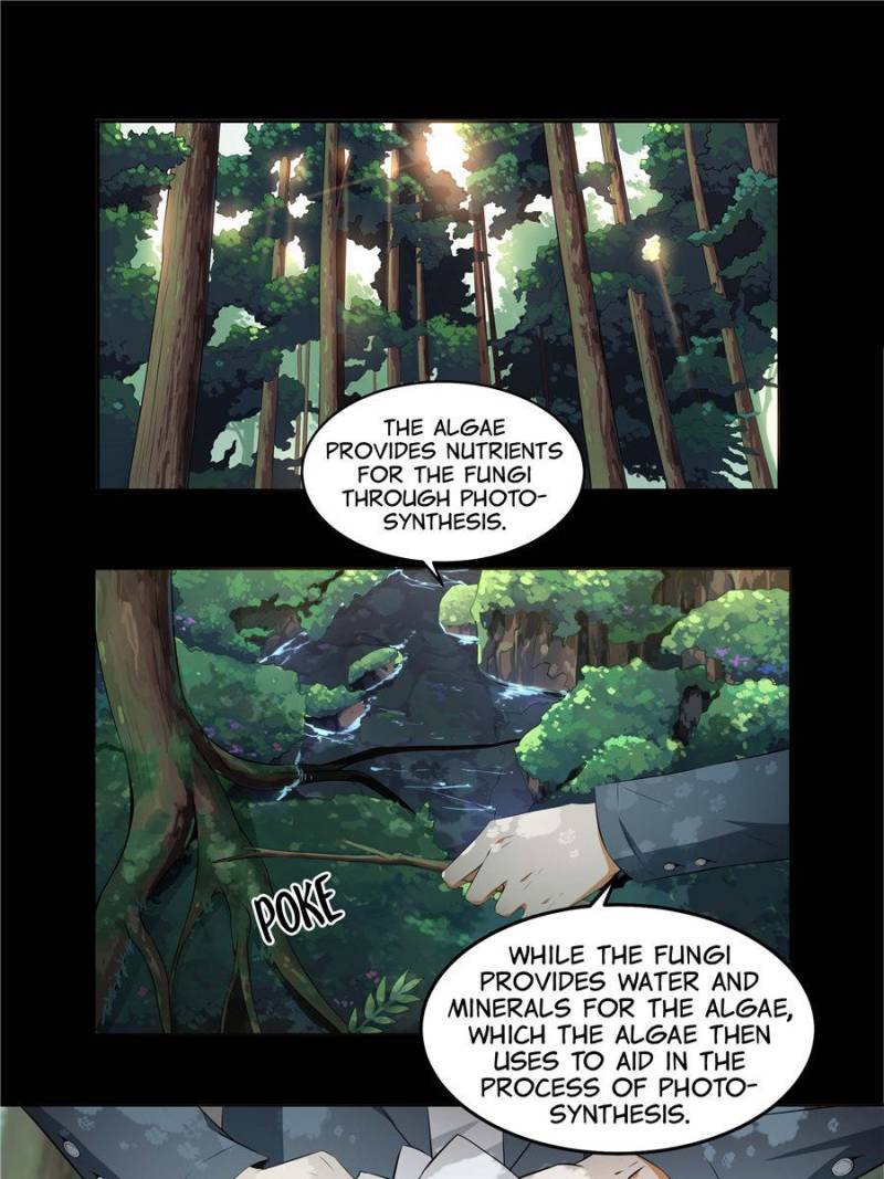 Page 1 of Chapter 76