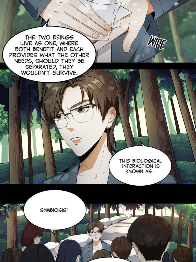 Page 2 of Chapter 76