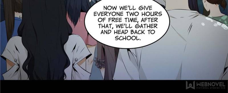 Page 3 of Chapter 76