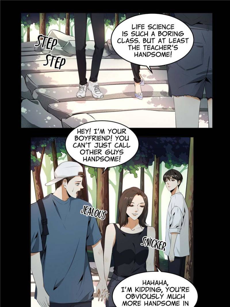 Page 4 of Chapter 76