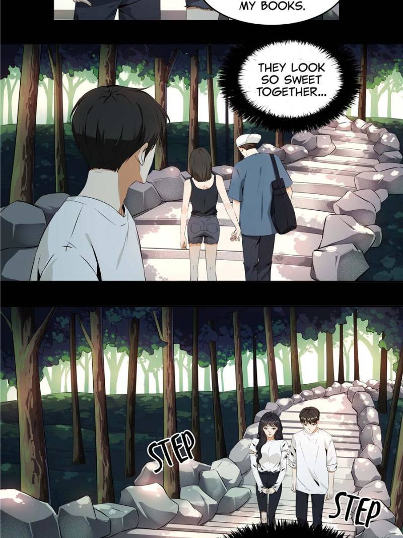 Page 5 of Chapter 76