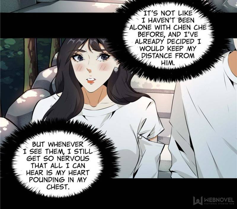 Page 6 of Chapter 76